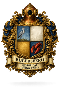 RijgHDP Logo
